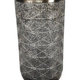Bronze Metal Cilinder Lamp Web