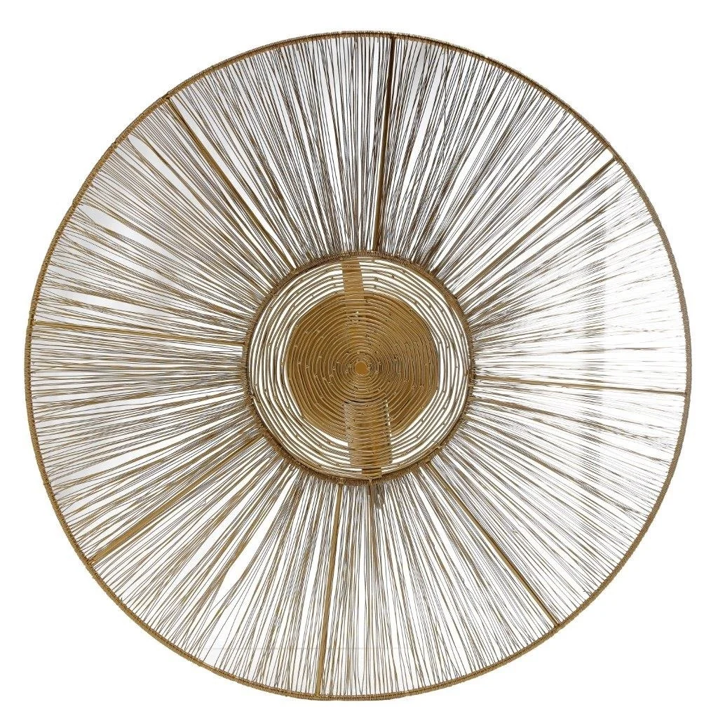 Lamp Saint Louis Shiny Brass III