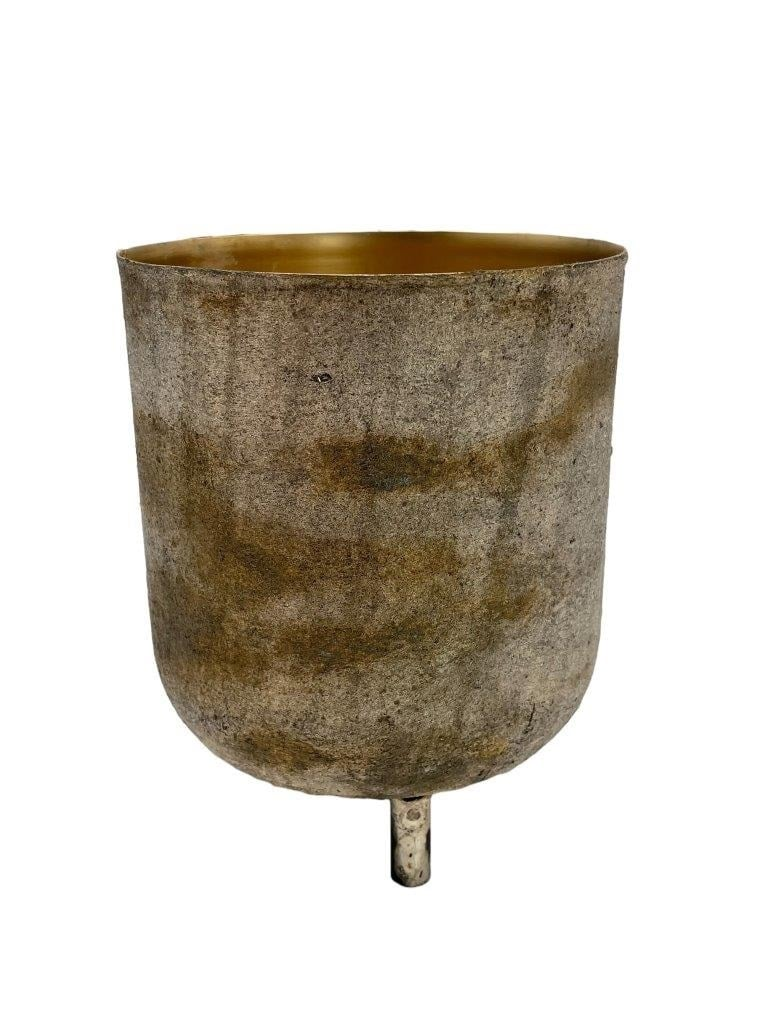 Votive Planter Tellurium