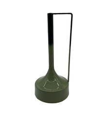 Vase Puglia Green