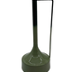 Vase Puglia Green