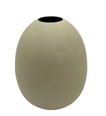 Vase Saint Denis Ivory