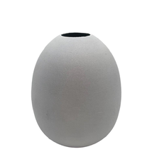 Vase Saint Denis White