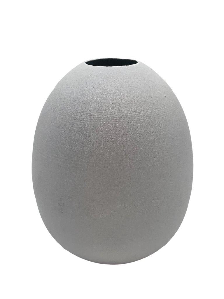 Vase Saint Denis White