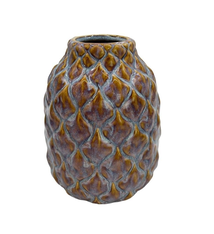 Kapfenberg vase
