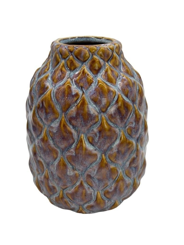 Kapfenberg vase