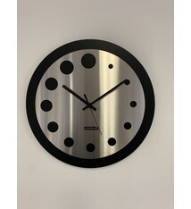 Wandklok BRUSSEL ATOMIUM - MODERN DESIGN -