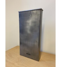 Metalen Vaas CB Design