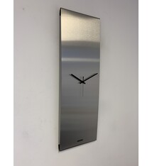 Wandklok CHANTALBRANDO -- NEW YORK -- MODERN DESIGN