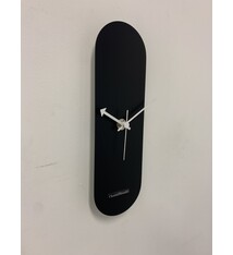 ChantalBrandO Wandklok CHANTALBRANDO -- ACAPULCO -- MODERN DESIGN