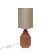 Tafellamp Cozy