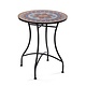 ChantalBrandO Bistro Set