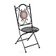 ChantalBrandO Bistro Set