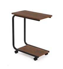 ChantalBrandO koffietafel