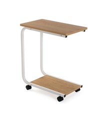 ChantalBrandO koffietafel