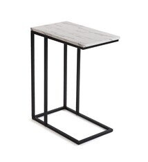 ChantalBrandO koffietafel