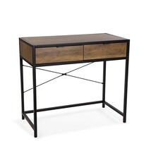 Console tafel