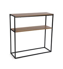 Console tafel