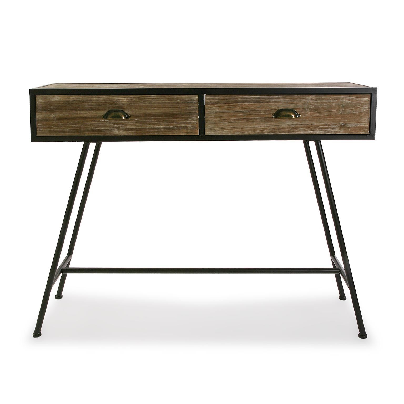 Console tafel