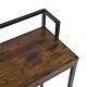 Console tafel