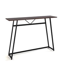 Console tafel