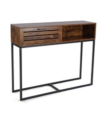 Console tafel