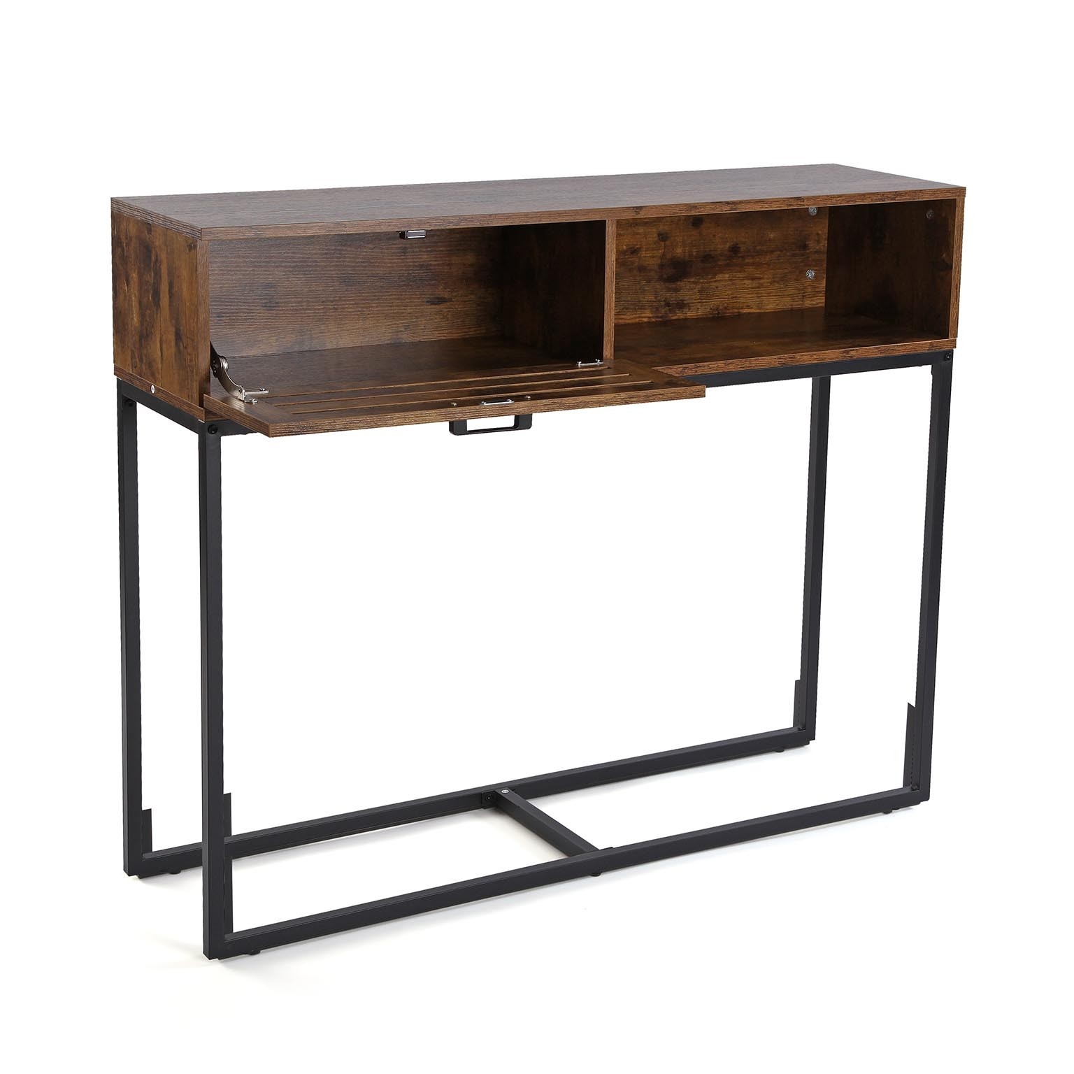 Console tafel