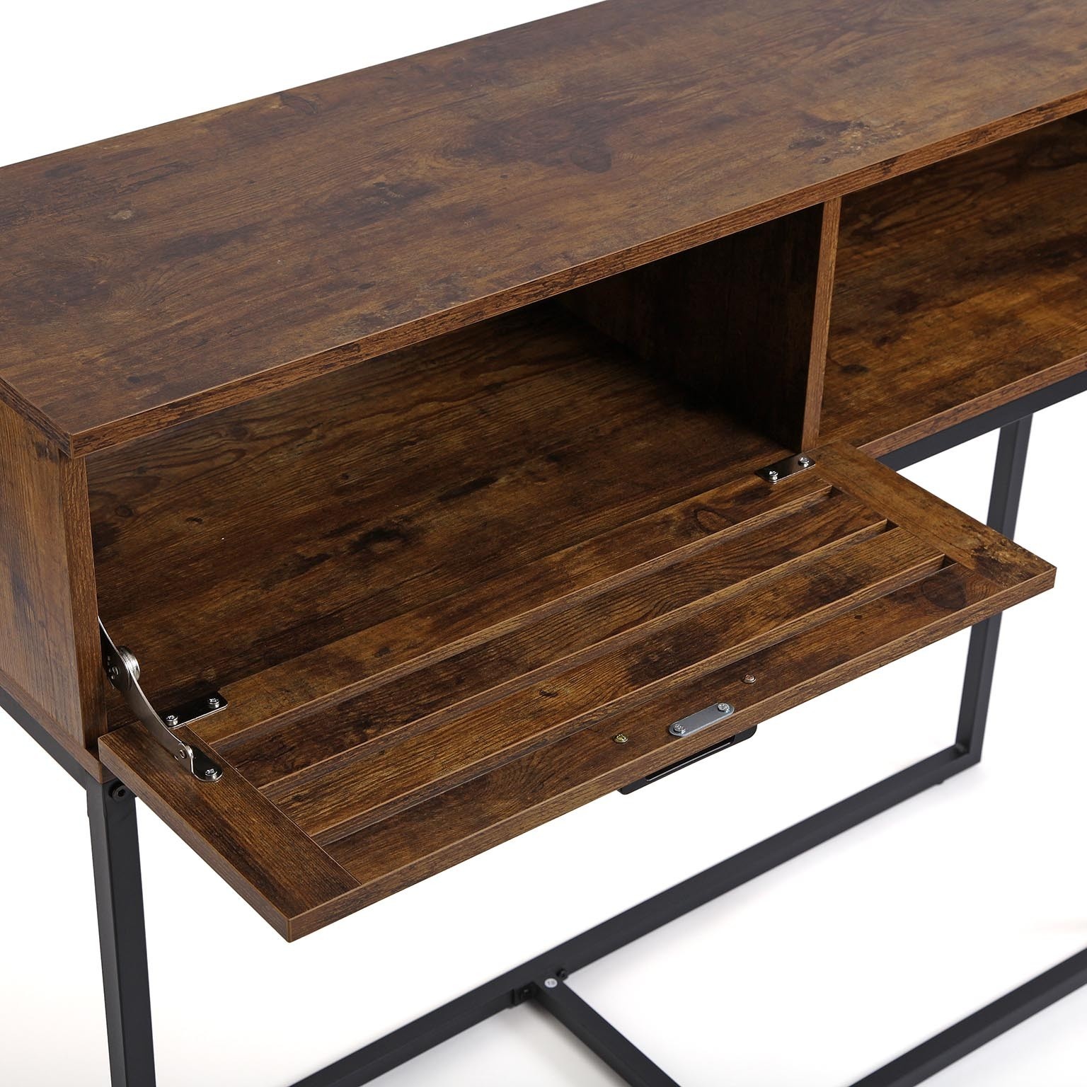 Console tafel