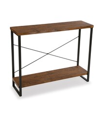 Console tafel