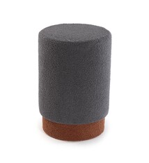 COLOR STOOL GREY