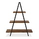 Wandrek TRIANGLE