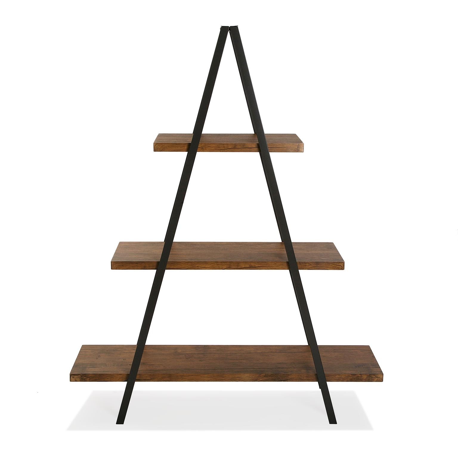 Wandrek TRIANGLE