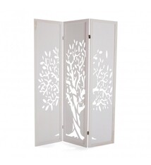 ChantalBrandO Kamerscherm