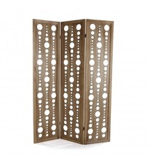 ChantalBrandO Kamerscherm