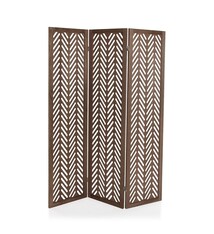 ChantalBrandO Kamerscherm  -