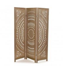 ChantalBrandO Kamerscherm