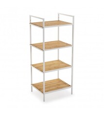 ChantalBrandO badkamer meubel