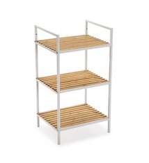 ChantalBrandO badkamer meubel