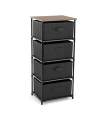 ChantalBrandO badkamer meubel