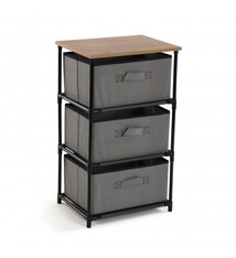 ChantalBrandO badkamer meubel