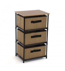 ChantalBrandO badkamer meubel