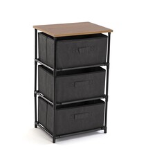 ChantalBrandO badkamer meubel