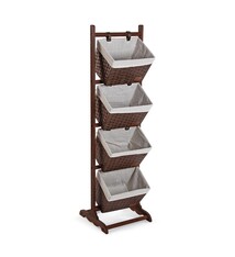 ChantalBrandO badkamer meubel     4 manden