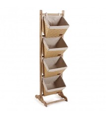 ChantalBrandO badkamer meubel     4 manden