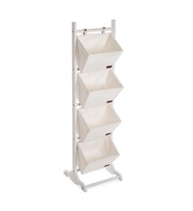 ChantalBrandO badkamer meubel     4 manden