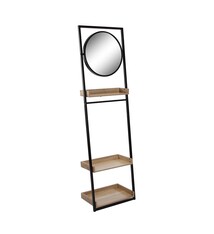 ChantalBrandO badkamer meubel