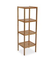 ChantalBrandO badkamer meubel