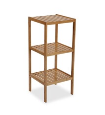 ChantalBrandO badkamer meubel  3 planken