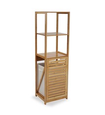 ChantalBrandO badkamer meubel