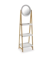 ChantalBrandO badkamer meubel